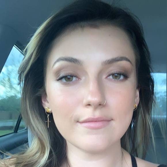 nicole143m